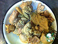 ������ ����-��� �� �������� �����������