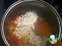 ������ ����-��� �� �������� �����������