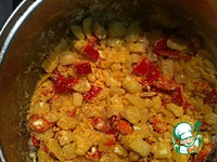 ������ ����-��� �� �������� �����������