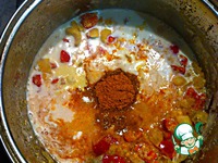 ������ ����-��� �� �������� �����������