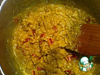 ������ ����-��� �� �������� �����������