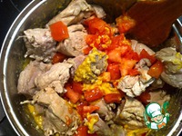 ������ ����-��� �� �������� �����������