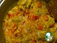 ������ ����-��� �� �������� �����������