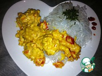 ������ ����-��� �� �������� �����������