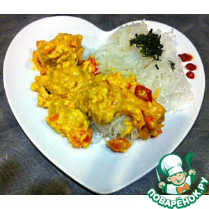 ������ ����-��� �� ��������