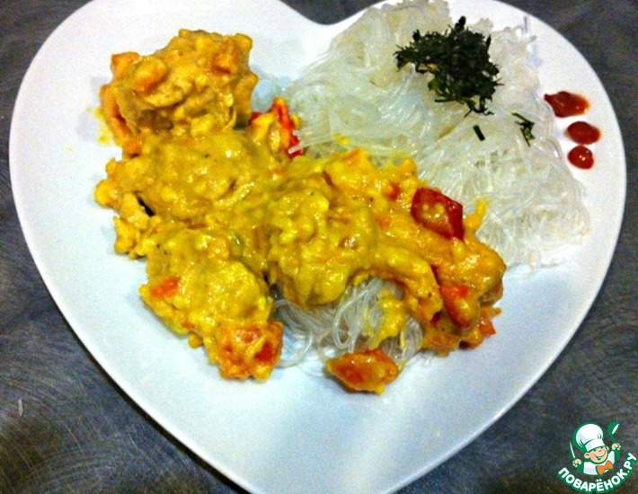 ������: ������ ����-��� �� ��������