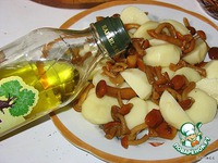 ������ �������� � ��������� �����������