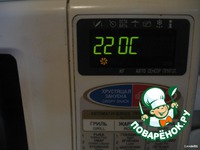 ����, �����e���� ��� �����-������� �������� �����������