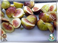 ��� "��������� ����������" �����������