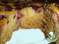 �������� �� ���� �� ������� �����������