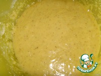 �����" ��������� ���" �����������