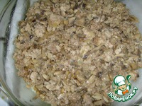 ��������� "������� " �����������