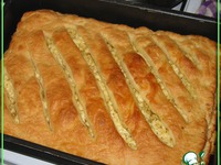 ������ ����� �����������