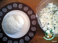 �������� � �������� � ������� ����� �����������