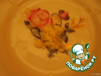 ���� �������� �����������