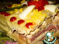 ���� ���������� "������� � �������... " �����������