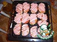 ������� ���������� �����������