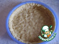 ���� "��������" �����������