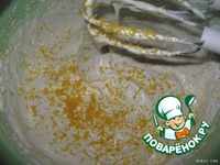 ���� "�����" �����������