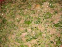 ������� �� �������� �����������