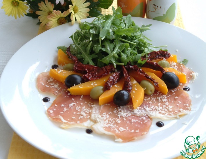 ������: ����� �� ����� � ��������, �������� �������� � ����������