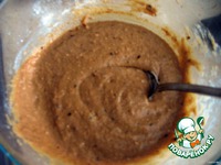 �������� ����� � ������� � ������� �����������