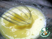 ���������� �������� �����������