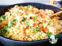 ������� ���� � ��������� � ������ �����������