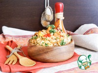 ������� ���� � ��������� � ������ �����������