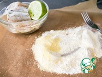 ����-����� � ���������� ������� � ������ ���������� ������� �����������