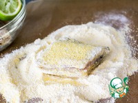 ����-����� � ���������� ������� � ������ ���������� ������� �����������