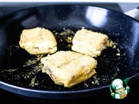 ����-����� � ���������� ������� � ������ ���������� ������� �����������