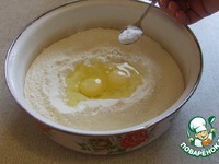 �������� � ���������� � �������� � ������� �����������