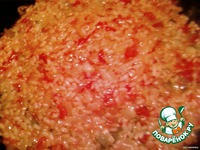 ������� � ����������� �����������