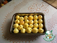 ������� ������� �����������