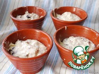 ������� � �������� �����������