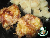 �������� � ��������� �����������