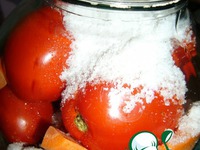 �������� ���������������� �����������