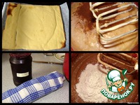 ����-����� "������ � ���������� �����" �����������