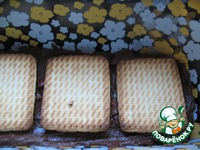 ���� ��������� ������ �����������