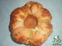 ���� "��������� �������" �����������