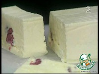 �������� ����� � ������ �� ���� �����������