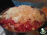 ����� "���������" �����������