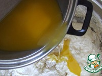 ����� ��� ���� ����� �����������