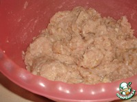 ������� ����� �����������