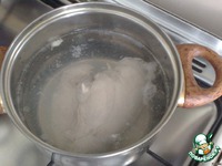 ���������� "��������" �����������