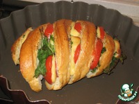 ������� ���������� ������ �����������