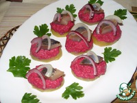 ������������ ���������� "��� ������" �����������