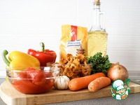 ������� ���� � ��������� � ������ �����������