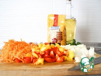 ������� ���� � ��������� � ������ �����������